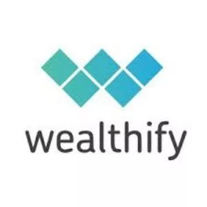 Wealthify