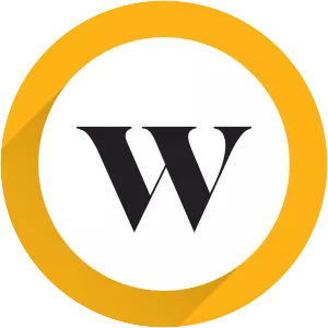 Wealthsimple