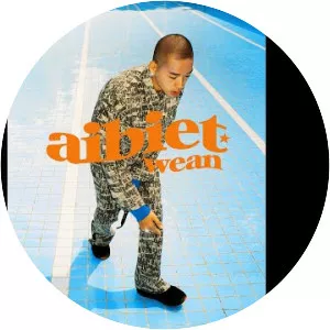 Wean - Musical artist