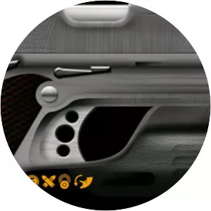 Weaphones Firearms Simulator - Video game