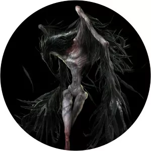 Weaponsmith Ornifex - 