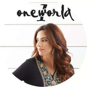 Wear it Now Fashion: One WorldSince 2021