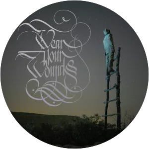 Wear Your Wounds