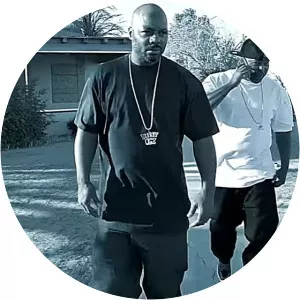 kmg the illustrator weasel loc - Musical artist