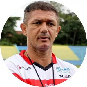 Weasley Gomes de Olivera