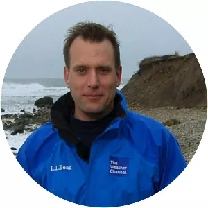 Weather Caught On Camera