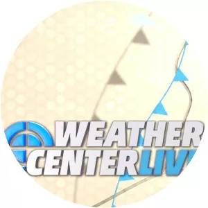 Weather Center Live