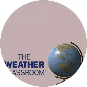Weather Classroom - TV program