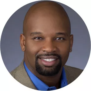 Weather: Day PlannerSince 2003 - TV program