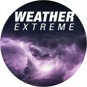 Weather Extreme