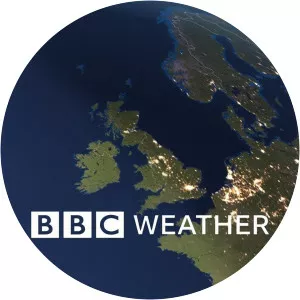 Weather for the Week AheadSince 2000