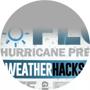 Weather Hacks