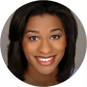 Weather: PM Edition - TV program