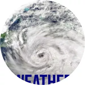 Weather TodaySince 2020