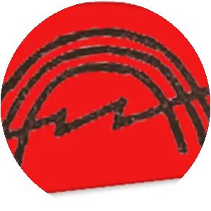 Weather Underground Organization