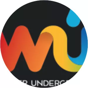 Weather Underground