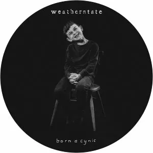Weatherstate - Musical group