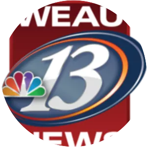 WEAU - Television station