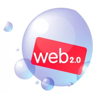 Web 2. 0 - 