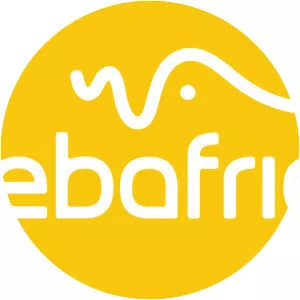 Web Africa Networks (Pty) Ltd.