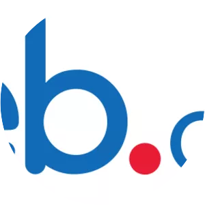 Web. com Group, Inc. - Web services company