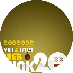 Web Junk 20 - American television program