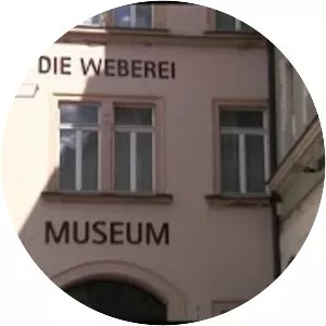 web MUSEUM OEDERAN