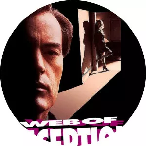 Web of Deception
