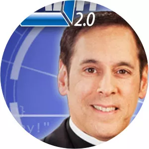 Web Of Faith 2.0Since 1998