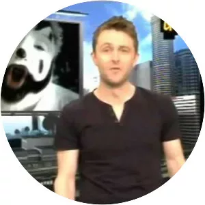 Web Soup - TV series