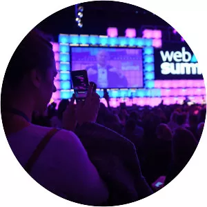 Web Summit