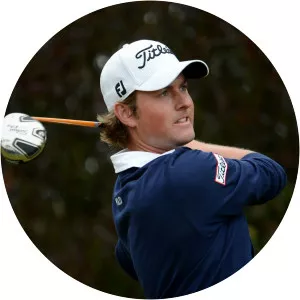Webb Simpson