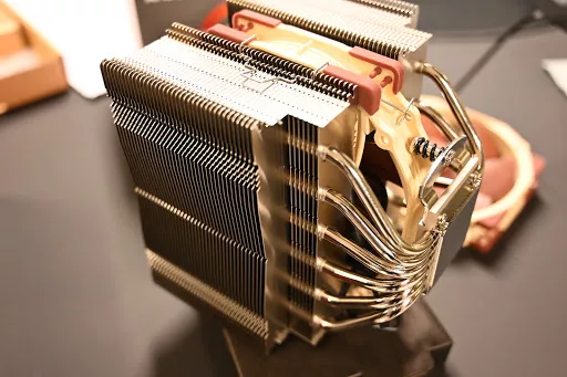 Webbfabriken - Website designer in Lidingo, Sweden