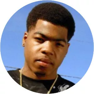 Webbie
