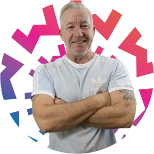 Webbo - Musical artist