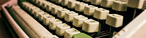 Webdesign - Dipl.-FW Ing. Jakob Erhard MSc - webdesigntirol.com - Website designer in Kramsach, Austria