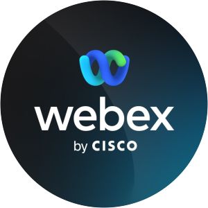 WebEx - Web conferencing company