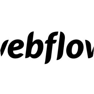Webflow
