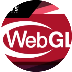WebGL
