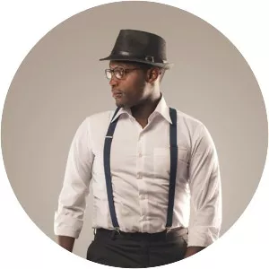 Webi - Musical artist