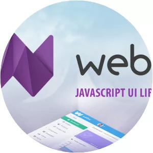 Webix - Software