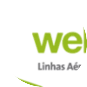 WebJet Linhas Aéreas
