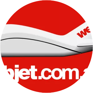 Webjet