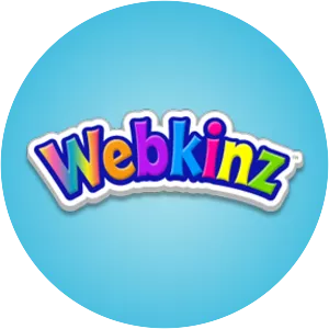 Webkinz
