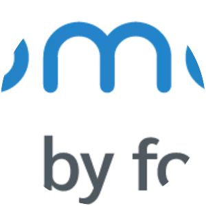 WebMerge, LLC photograph