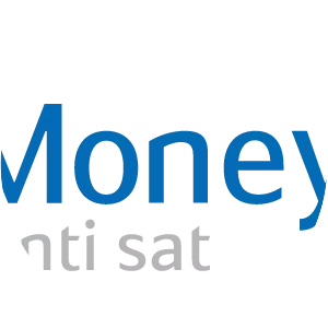 WebMoney