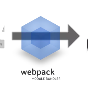 Webpack - 