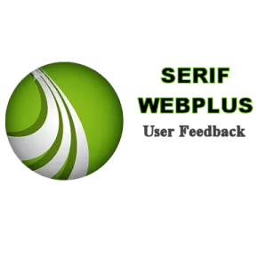 WebPlus