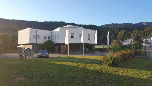 Webquake Computing Solutions GmbH - Computer support and services in Leoben, Austria