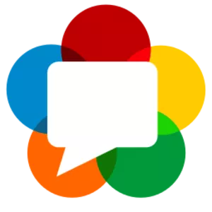 WebRTC - Software
